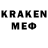 Канабис Amnesia _REW_POTY_ FDE