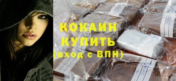 соль ск Алзамай