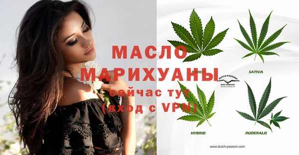 соль ск Алзамай
