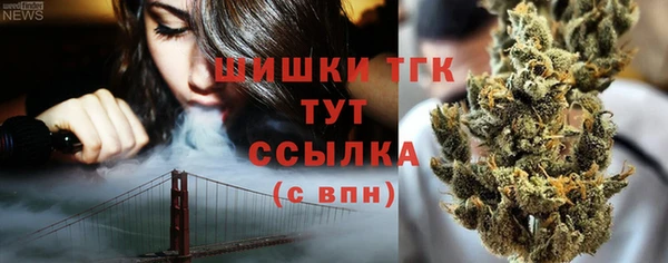 сатива Абдулино
