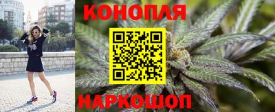 хмурый Вязники