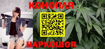 хмурый Вязники