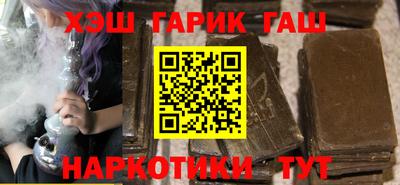 хмурый Вязники
